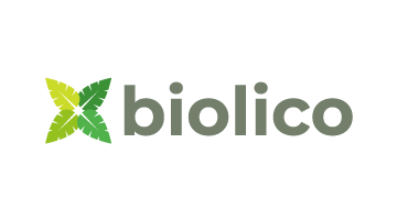 biolico.com