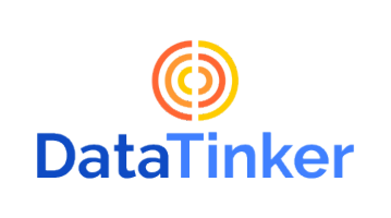 datatinker.com