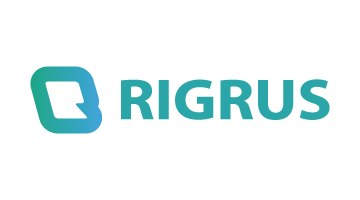 rigrus.com