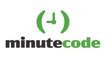 minutecode.com is for sale
