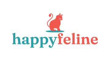 happyfeline.com