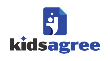 kidsagree.com