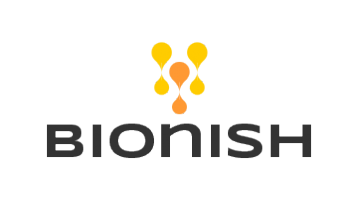 bionish.com is for sale