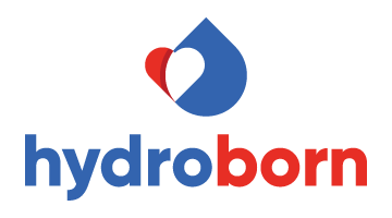 hydroborn.com is for sale