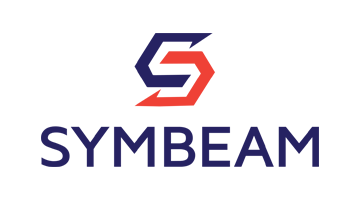 symbeam.com is for sale