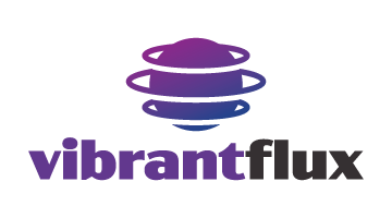 vibrantflux.com is for sale
