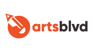 artsblvd.com is for sale