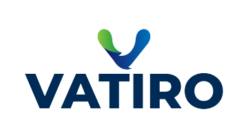 vatiro.com is for sale