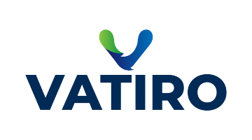 vatiro.com