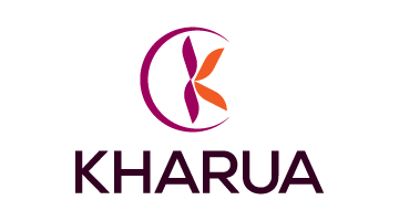 kharua.com is for sale