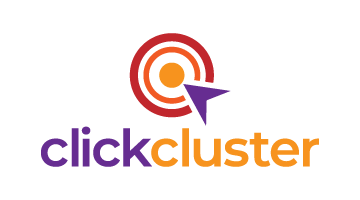 Logo for clickcluster.com