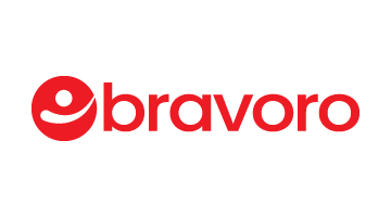 bravoro.com is for sale