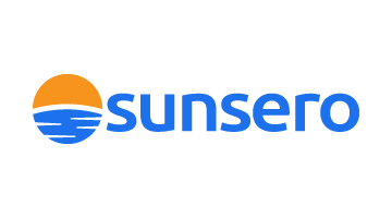 sunsero.com is for sale