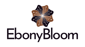 ebonybloom.com is for sale