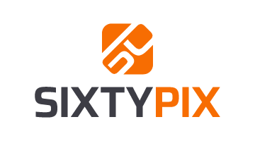 sixtypix.com is for sale