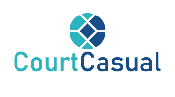 courtcasual.com is for sale