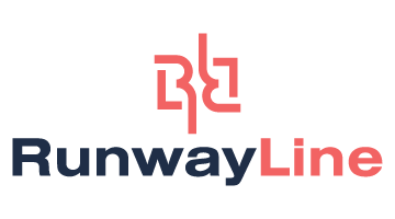 runwayline.com is for sale