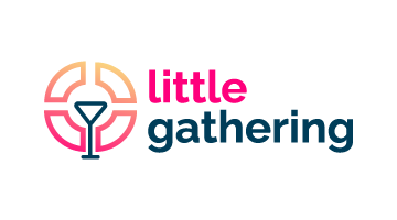 littlegathering.com is for sale