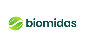 biomidas.com is for sale