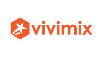 vivimix.com is for sale