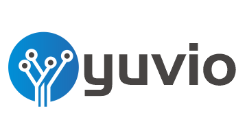 yuvio.com is for sale