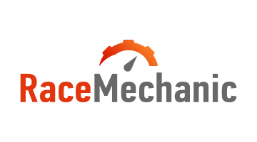 racemechanic.com is for sale