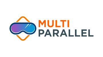 multiparallel.com is for sale