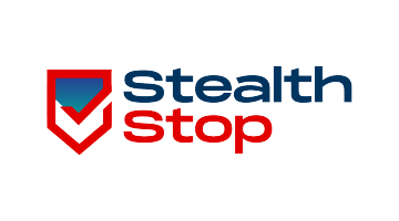 stealthstop.com is for sale