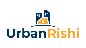 urbanrishi.com