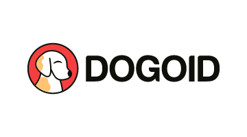 dogoid.com is for sale