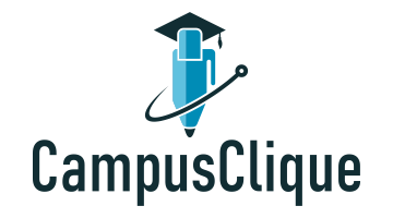 campusclique.com is for sale