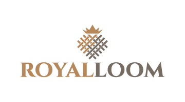 royalloom.com is for sale