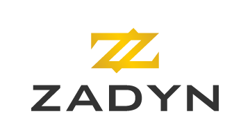 zadyn.com is for sale