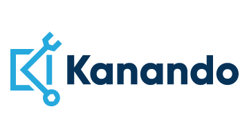 kanando.com is for sale