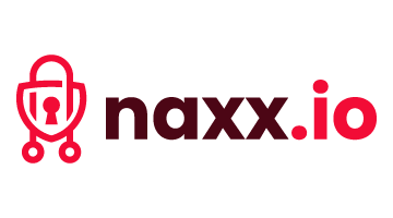 naxx.io is for sale