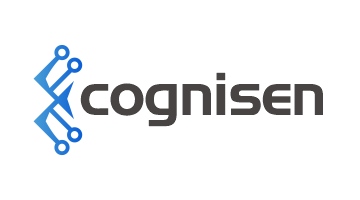 cognisen.com is for sale