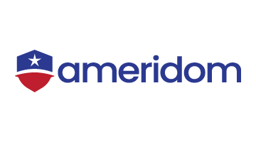 ameridom.com is for sale