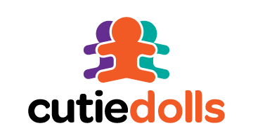 cutiedolls.com