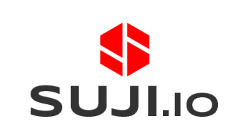 suji.io is for sale