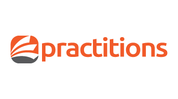 practitions.com is for sale