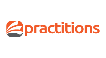 practitions.com