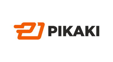 pikaki.com is for sale