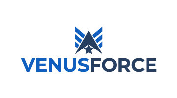 venusforce.com is for sale