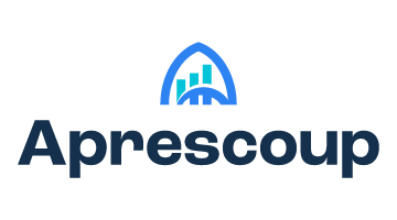 aprescoup.com is for sale