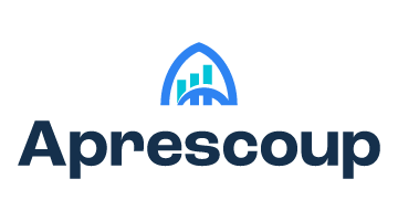 aprescoup.com