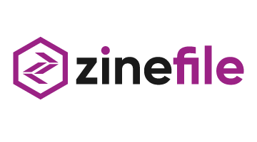 zinefile.com