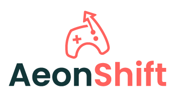 aeonshift.com