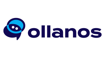 ollanos.com is for sale