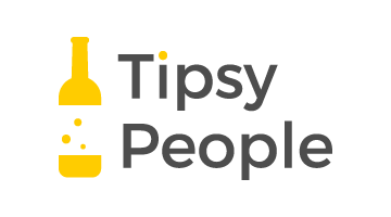 tipsypeople.com