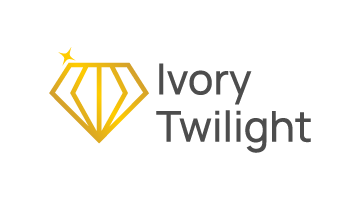 ivorytwilight.com is for sale